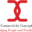 connectivityconcepts.com