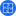 eprea.org