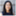 ailinzeng.com