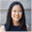 ailinzeng.com
