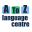 atozlanguage.com