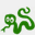 boamaod.github.io