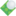 hummelbachaue.com