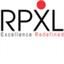 rpxl.com
