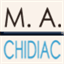 blog.machidiac.com