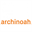 architectsnetwork.co.uk