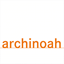 architectsnetwork.co.uk