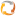 multicarrelages.com