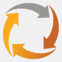 multicarrelages.com
