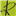 josefrienzner.at