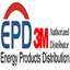 epdwindowfilm.com