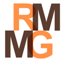rm-mg.com