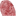amx-consulting.de