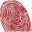 amx-consulting.de