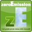 zeroemission.eu