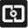 kingpix.ch