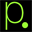 pipfun.com