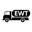 eastwaytank.com