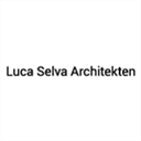 selva-arch.ch