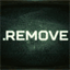 re-move.bandcamp.com