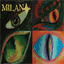 milanocz.bandcamp.com