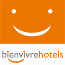 blog.bienvivrehotels.it