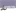 gongnuhe.com
