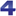 vpn4all.com