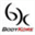 bodykore.com