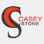 casey-stone.com