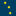 ep-logistik.com