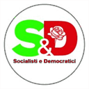 socialdem.it