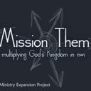 missionthem.tumblr.com
