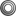 c3c.org.au
