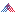 capecodema-americanpromise.nationbuilder.com