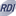 rdilogistics.net