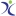 excelbizsolutions.com.au