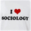 socioklub.wordpress.com