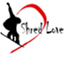 shredlove.org