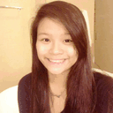 vanpwnslahdey.tumblr.com