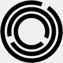 janestreet.com