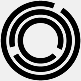 janestreet.com
