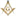 ancom2017.com