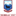 nobilevet.com