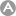 anarchia.info