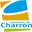 charron17.over-blog.com