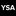 loganysa.org