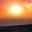 avinashicity.wordpress.com