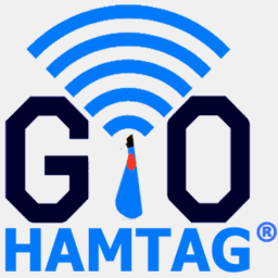 giohamtag.com