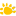 gitecaumette.com